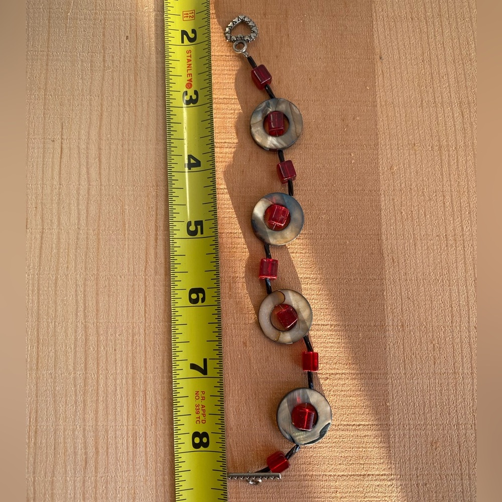 Fun Bracelet